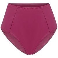 Frija Omina Recycling Bikinihose "Lorehigh"