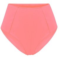 Frija Omina Recycling Bikinihose "Lorehigh"