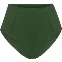 Frija Omina Recycling Bikinihose "Lorehigh"