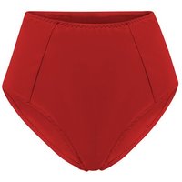 Frija Omina Recycling Bikinihose "Lorehigh"