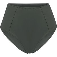 Frija Omina Recycling Bikinihose "Lorehigh"