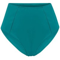 Frija Omina Recycling Bikinihose "Lorehigh"