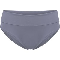 Frija Omina Recycling Bikinihose "Fjordella"