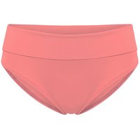Frija Omina Recycling Bikinihose "Fjordella"