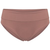 Frija Omina Recycling Bikinihose "Fjordella"