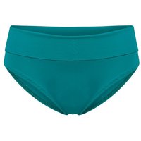 Frija Omina Recycling Bikinihose "Fjordella"