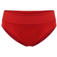 Frija Omina Recycling Bikinihose "Fjordella"
