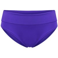 Frija Omina Recycling Bikinihose "Fjordella"