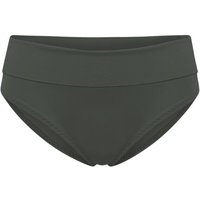 Frija Omina Recycling Bikinihose "Fjordella"