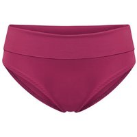 Frija Omina Recycling Bikinihose "Fjordella"