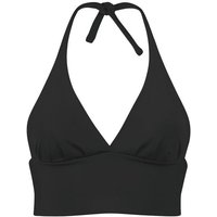 Frija Omina Recycling Bikinitop Fjordella