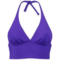 Frija Omina Recycling Bikinitop Fjordella