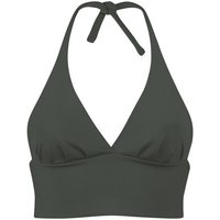 Frija Omina Recycling Bikinitop Fjordella