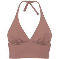 Frija Omina Recycling Bikinitop Fjordella