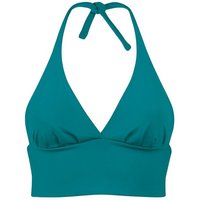 Frija Omina Recycling Bikinitop Fjordella