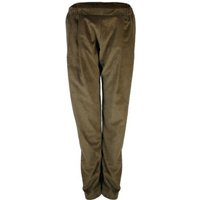 FORMAT COSY II pants, cord unisex