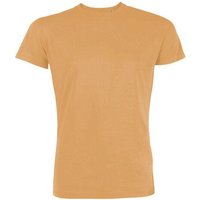 University of Soul Herren T-Shirt aus Bio-Baumwolle "Raymond"