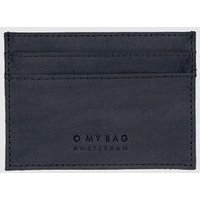 O MY BAG Kartenetui - Mark´s Cardcase
