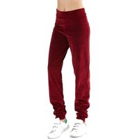 Leela Cotton Damen Nicky Hose Bio-Baumwolle Wohlfühlhose Jogginghosen 1466