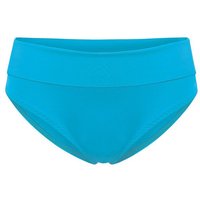 Frija Omina Recycling Bikinihose "Fjordella"