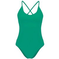 Frija Omina Recycling Badeanzug "Frøya"