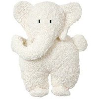 Efie Kuscheltier Elefant L,