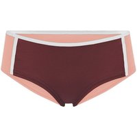 Frija Omina Bio Hipster "Fyne"