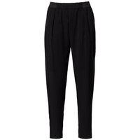 Lovjoi Pants VISKLA