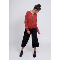 Lovjoi Pants TAVIRA