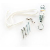 AufhängeSet für Hängesitze von HängemattenGlück AufhängeSet für Hängesitze von HängemattenGlück