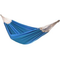 HängemattenGlück Giganta, Hängematte XXL aus Bio-Baumwolle, GOTS zertifiziert HängemattenGlück Giganta, Hängematte XXL aus Bio-Baumwolle, GOTS zertifiziert