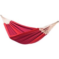 HängemattenGlück Giganta, Hängematte XXL aus Bio-Baumwolle, GOTS zertifiziert HängemattenGlück Giganta, Hängematte XXL aus Bio-Baumwolle, GOTS zertifiziert
