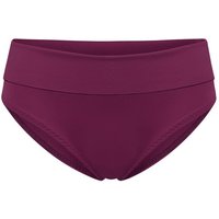 Frija Omina Recycling Bikinihose "Fjordella"