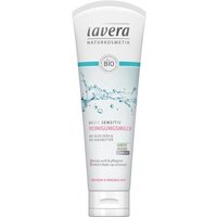 Lavera Basis Sensitiv 2 In 1 Reinigungsmilch