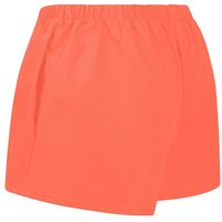 Frija Omina Bio Shorts Smilla