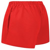 Frija Omina Bio Shorts Smilla