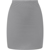 Frija Omina Bio Rock "Snoba"