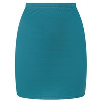 Frija Omina Bio Rock "Snoba"