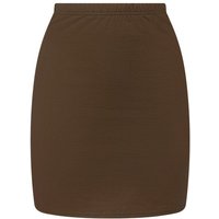 Frija Omina Bio Rock "Snoba"