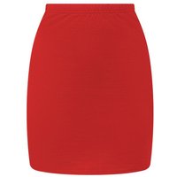 Frija Omina Bio Rock "Snoba"