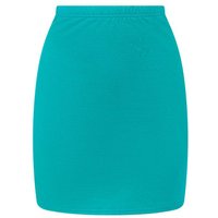 Frija Omina Bio Rock "Snoba"