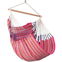 La Siesta Habana Hängestuhl Comfort La Siesta Habana Hängestuhl Comfort