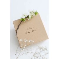 Petit Geschenkebox *Sweet Dreams rose* | NoniKids Berlin