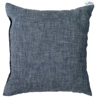 Lou-i Zirbenkissen bio Leinen Made in Germany Frischer, angenehmer Zirbenholzduft
