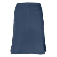 Alma & Lovis Rock aus Bio-Baumwolle in Punto-Qualität "Punto-Skirt"