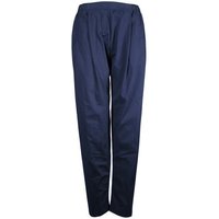 FORMAT COSY II pants, canvas