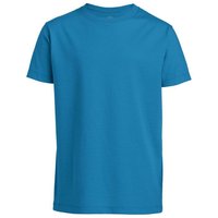 University of Soul Jungen T-Shirt aus Bio-Baumwolle "Little Ray"