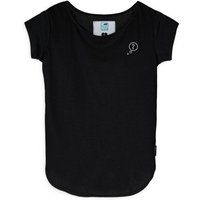 GARY MASH Shirt Asheville Denkblase aus Biobaumwolle