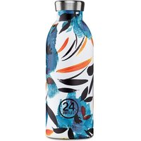 24bottles 0,5l Thermosflasche - verschiedene Prints