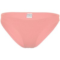 Frija Omina Bio Slip uni
